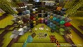 /album/ukazka-pekneho-resours-packu/joliecraft-resource-pack-5-jpg/